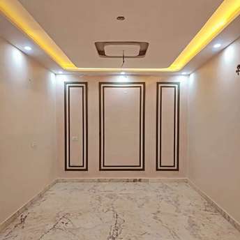 2 BHK Builder Floor For Rent in Burari Delhi 6353531