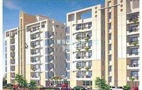 2 BHK Apartment For Rent in Agarwal Associates Aditya Suntech City Vasundhara Sector 5 Ghaziabad 6353534
