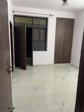 2 BHK Independent House For Rent in Sector 21c Faridabad 6353549