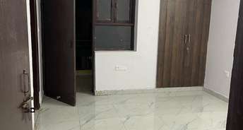 2 BHK Independent House For Rent in Sector 21c Faridabad 6353549