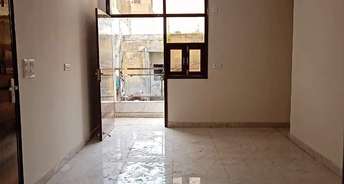 2 BHK Builder Floor For Rent in Burari Delhi 6353576
