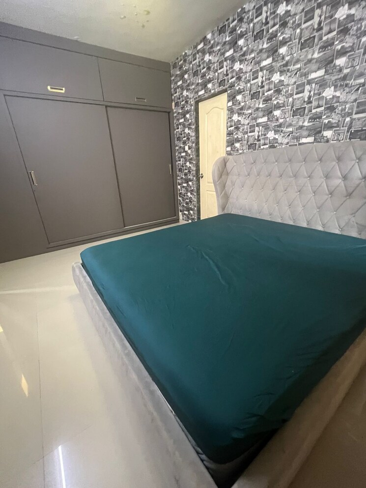 undefined, nandivardhan-everest 4 Bedroom 2035 Sq.Ft. Apartment In Kolshet Thane 6353578