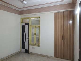 1 BHK Apartment For Resale in Devli Delhi 6353577