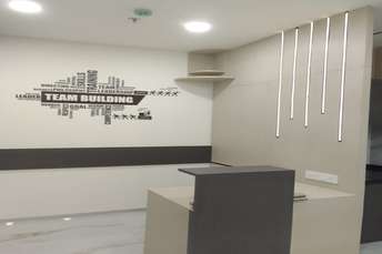 Commercial Office Space in IT/SEZ 947 Sq.Ft. For Rent In New Town Kolkata 6348959