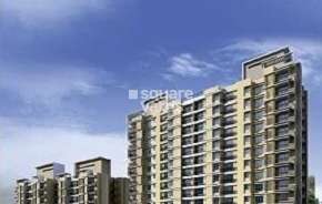 2 BHK Apartment For Rent in Damji Shamji Shah Mahavir Estella Ghodbunder Road Thane 6353571