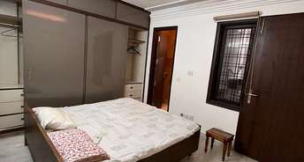 3 BHK Builder Floor For Rent in Karol Bagh Delhi 6353585