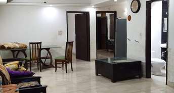 3 BHK Builder Floor For Rent in Green Fields Colony Faridabad 6353603