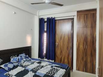 1 BHK Apartment For Rent in Devli Delhi 6353642