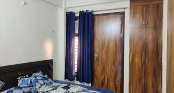 1 BHK Apartment For Rent in Devli Delhi 6353642