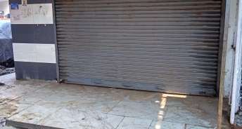 Commercial Shop 550 Sq.Ft. For Rent In Shalimar Garden Ghaziabad 6353621