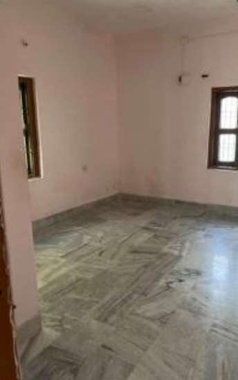 2 BHK Apartment For Rent in Kalinga Bhubaneswar 6353590