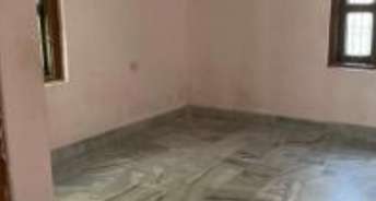 2 BHK Apartment For Rent in Kalinga Bhubaneswar 6353590