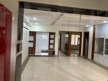 4 BHK Builder Floor For Resale in Sector 15 Faridabad 6353625