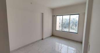 2 BHK Apartment For Rent in The Baya Central Lower Parel Mumbai 6353647