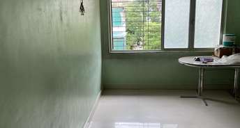 2 BHK Apartment For Resale in Kantini Apartment Kondhwa Pune 6353685