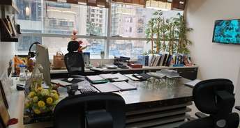 Commercial Office Space 1950 Sq.Ft. For Rent In Chakala Mumbai 6353675