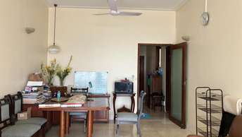 2.5 BHK Apartment For Rent in Mantralaya Mumbai 6353672