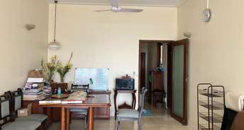 2.5 BHK Apartment For Rent in Mantralaya Mumbai 6353672