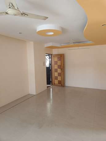 2 BHK Apartment For Rent in Vedant Nagar Aurangabad 6353657