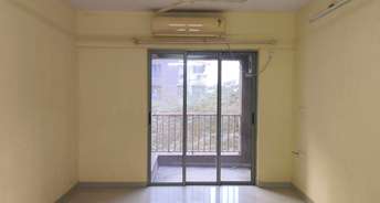 1 BHK Apartment For Resale in Lodha Nautica Sil Phata Thane 6353676
