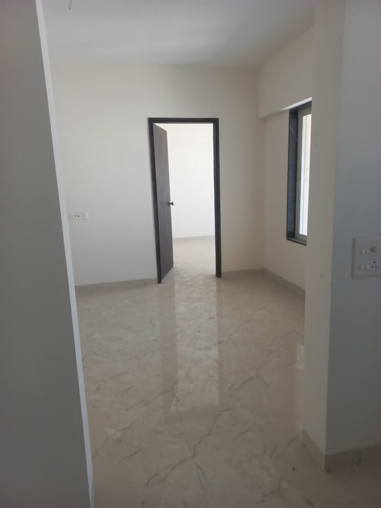 Room, vrindavan-srushti 3 Bedroom 1245 Sq.Ft. Apartment In Narhe Pune 6353683