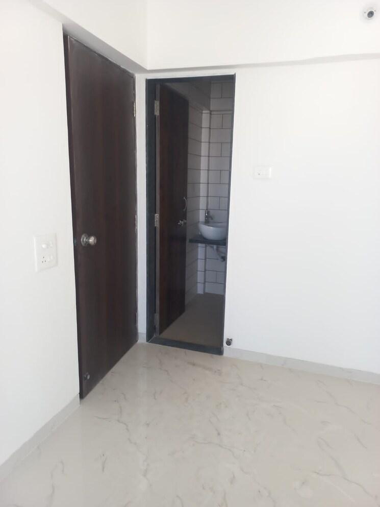 Room, vrindavan-srushti 3 Bedroom 1245 Sq.Ft. Apartment In Narhe Pune 6353683