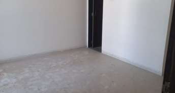 3 BHK Apartment For Resale in Vrindavan Srushti Narhe Pune 6353683