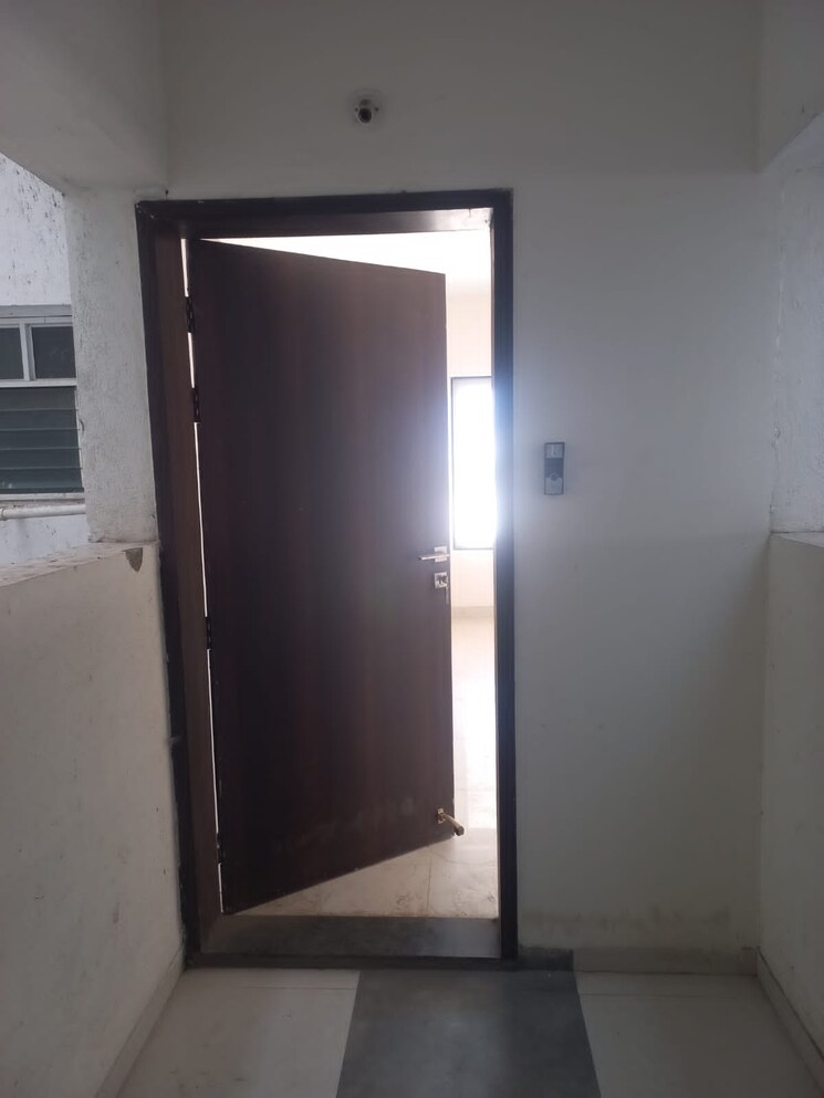 Room, vrindavan-srushti 3 Bedroom 1245 Sq.Ft. Apartment In Narhe Pune 6353683