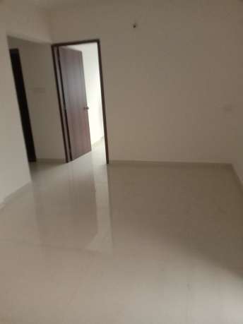 2 BHK Apartment For Rent in Mohammadwadi Pune 6353704