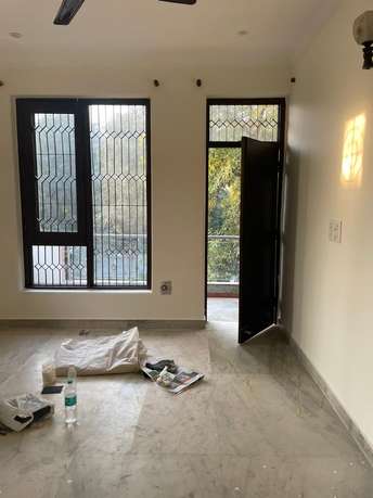 3 BHK Builder Floor For Rent in Sector 71 Noida 6353712