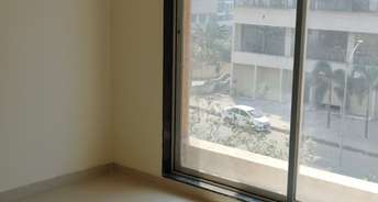 2 BHK Apartment For Resale in Evonea Blancora Ulwe Navi Mumbai 6353701