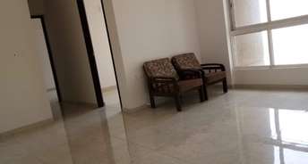 2 BHK Apartment For Resale in Shraddha Saburi CHS Virar Virar East Mumbai 6353710