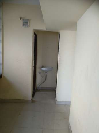 1 BHK Builder Floor For Rent in Narhe Pune 6353751