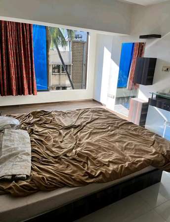 2 BHK Apartment For Rent in Vastu Matunga Apartment Matunga Mumbai 6353718