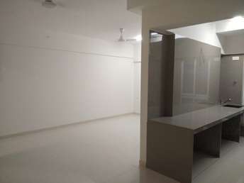 1 BHK Apartment For Resale in Shri Ganesh Royal Orchid Ghatkopar East Mumbai 6353730