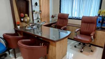 Commercial Office Space 1050 Sq.Ft. For Rent In Andheri East Mumbai 6353736