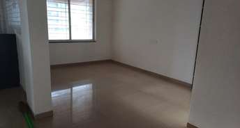3 BHK Apartment For Resale in Chaphalkar Elina Living Mohammadwadi Pune 6353727