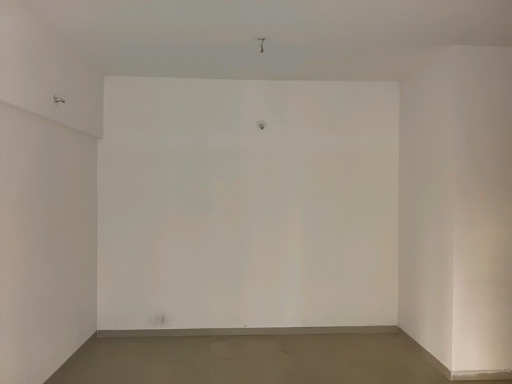 Living Room, lodha-viviana 1.5 Bedroom 650 Sq.Ft. Apartment In Dombivli East Thane 6353746