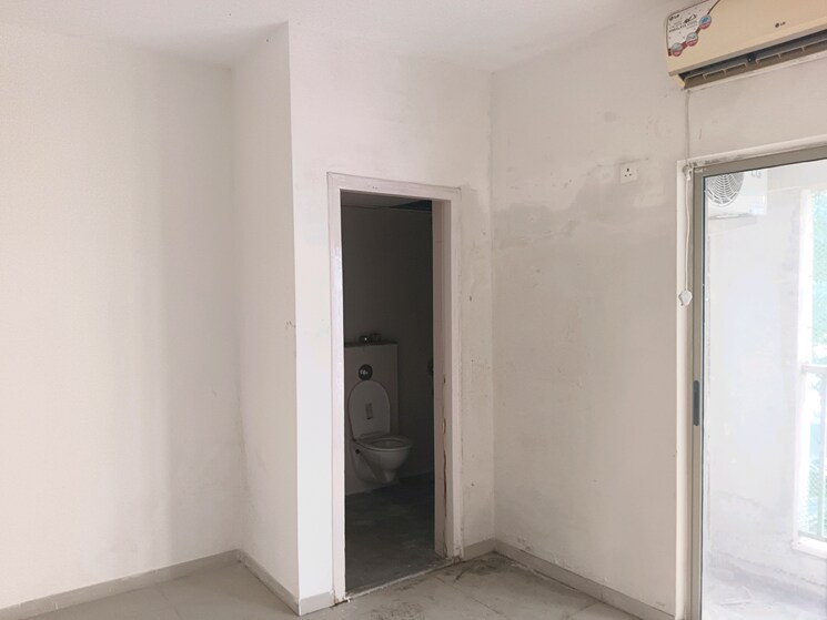 Master Bedroom, lodha-viviana 1.5 Bedroom 650 Sq.Ft. Apartment In Dombivli East Thane 6353746