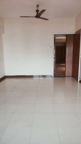 2 BHK Apartment For Resale in Lokhandwala Riviera Tower Kandivali East Mumbai 6353734