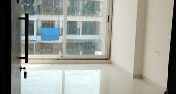 2 BHK Apartment For Resale in White Tulip Ulwe Navi Mumbai 6353739