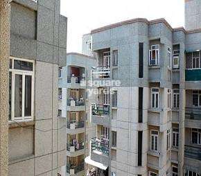 3 BHK Apartment For Rent in Kendriya Vihar Sector 56 Gurgaon 6353753