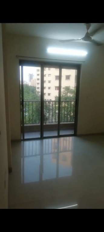 1 BHK Apartment For Rent in Lodha Casa Rio Dombivli East Thane 6353740