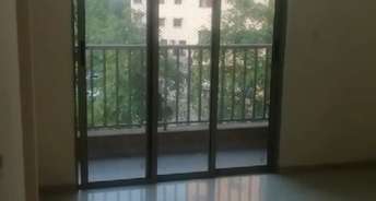 1 BHK Apartment For Rent in Lodha Casa Rio Dombivli East Thane 6353740