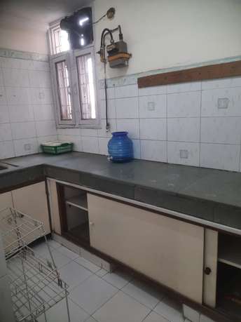 1 BHK Apartment For Rent in Vasant Kunj Delhi 6353766