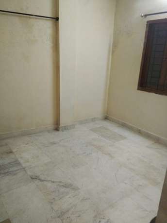 1 BHK Builder Floor For Rent in Begumpet Hyderabad 6353780