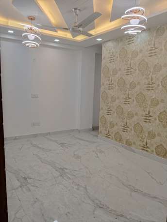 2 BHK Apartment For Rent in Panchsheel Vihar Delhi 6353761