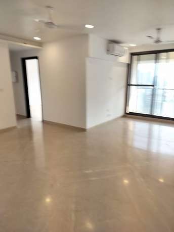 3 BHK Apartment For Rent in Ishan CHS Matunga Matunga East Mumbai 6353786