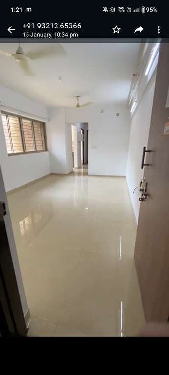2 BHK Apartment For Rent in Lodha Casa Bella Dombivli East Thane 6353777