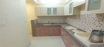 3 BHK Apartment For Rent in Shapoorji Pallonji Astron Kandivali East Mumbai 6353769